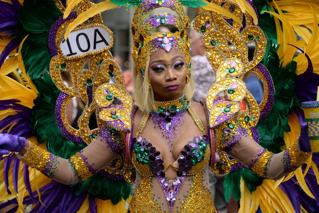 ../Images/Zomercarnaval 2022 139.jpg